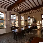 La Spa, A 10 Minutes A Pied Du Centre * Spa