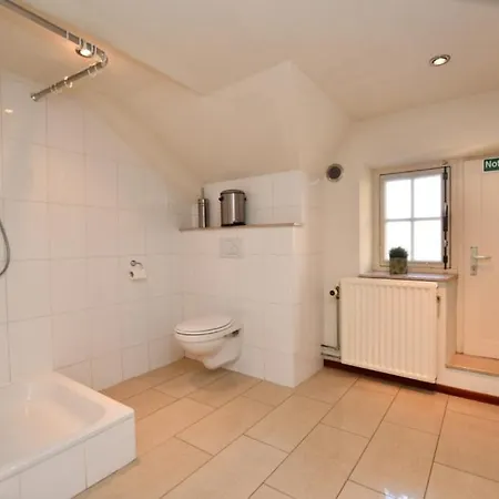 Villa La Spa, A 10 Minutes A Pied Du Centre *