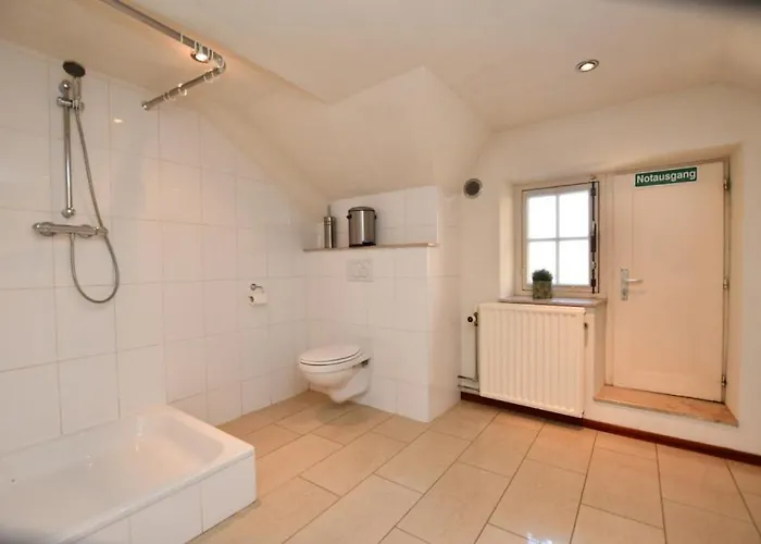 Villa La Spa, A 10 Minutes A Pied Du Centre *